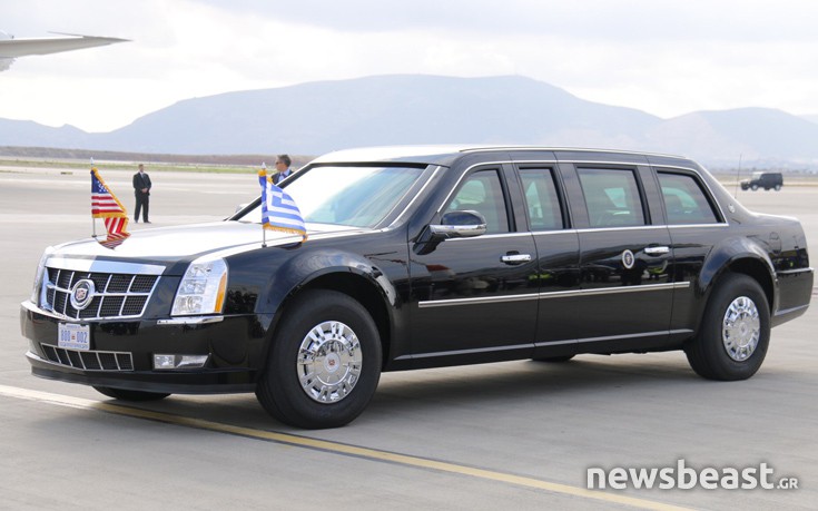 obamaafix9 obamaafix9