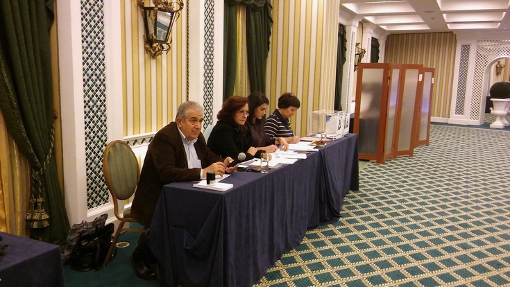 omae_ekloges_2016_03