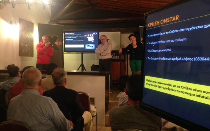 opellmokk10 opellmokk10