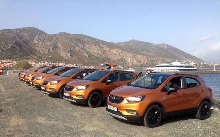 opellmokk11 opellmokk11