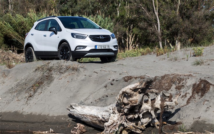 opellmokk2 opellmokk2