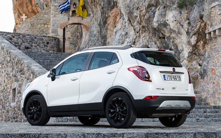 opellmokk3 opellmokk3