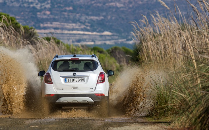 opellmokk4 opellmokk4