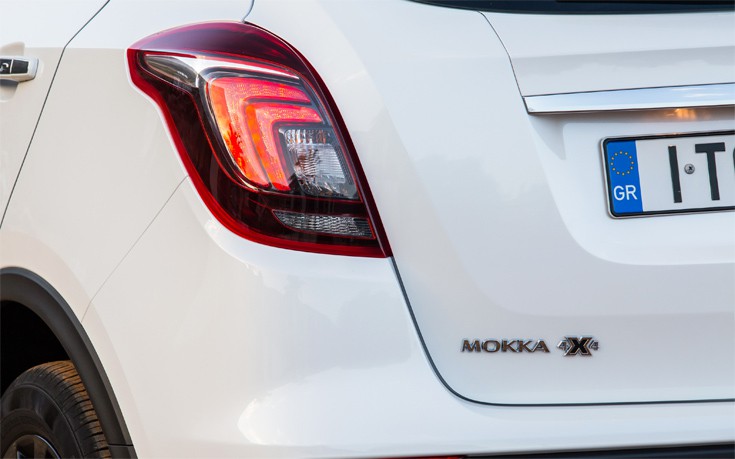 opellmokk5 opellmokk5