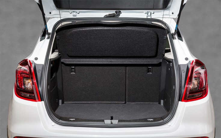 opellmokk6 opellmokk6