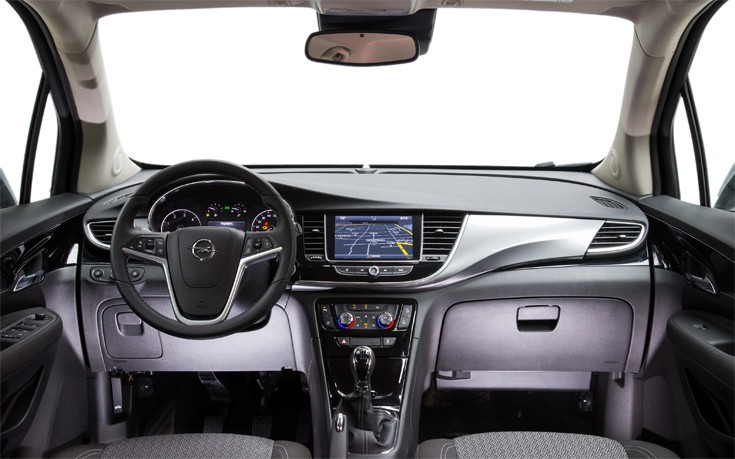 opellmokk7 opellmokk7