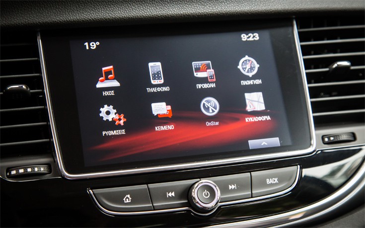 opellmokk8 opellmokk8