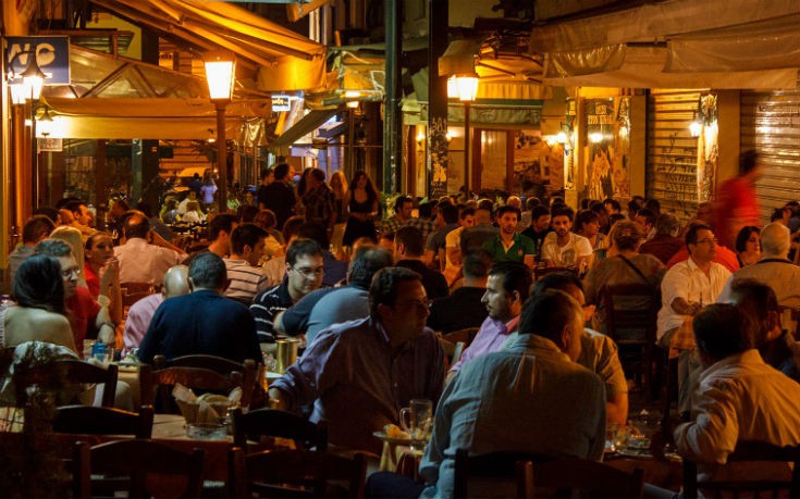 ouzo_ston_pinaka_4_edited