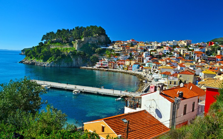 parga5