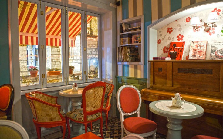 petite_fleur_1_edited petite_fleur_1_edited