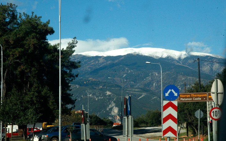 platamwas3 platamwas3