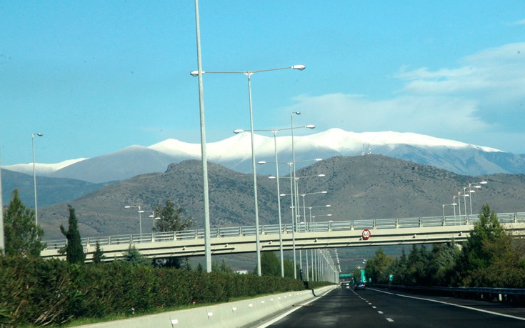 platamwas6 platamwas6