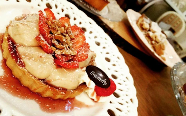 portatif_2_edited portatif_2_edited