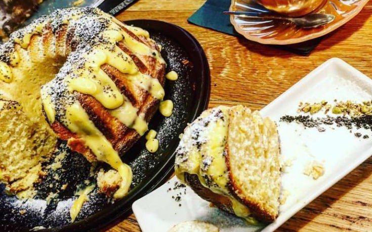 portatif_edited portatif_edited