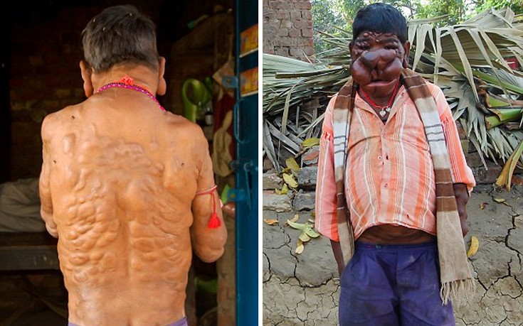 prasxmind3 prasxmind3