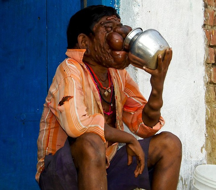 prasxmind4 prasxmind4