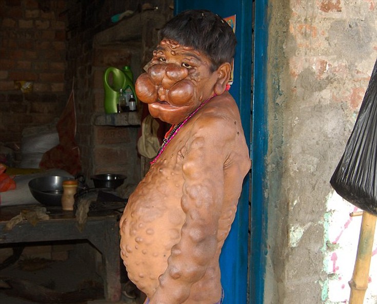 prasxmind5 prasxmind5