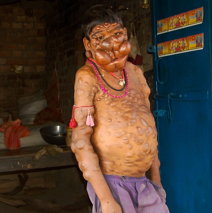 prasxmind6 prasxmind6