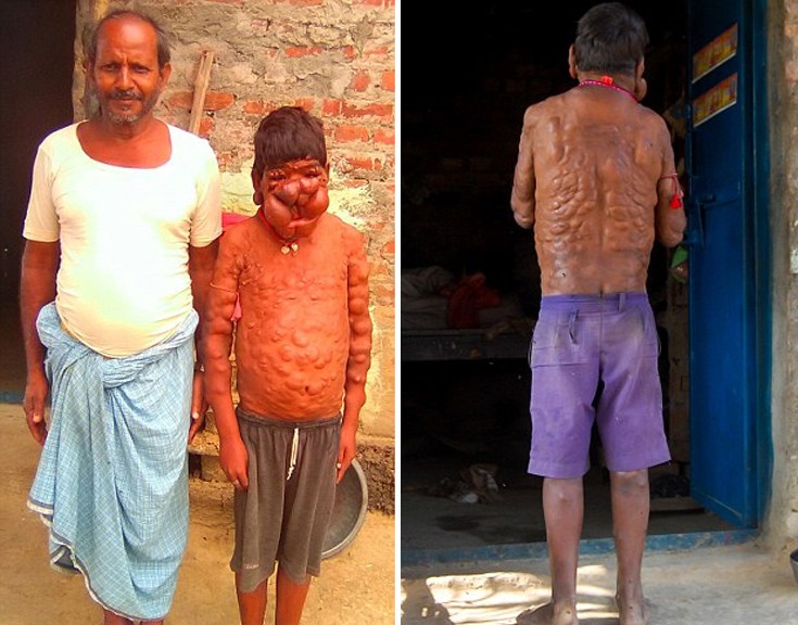 prasxmind7 prasxmind7