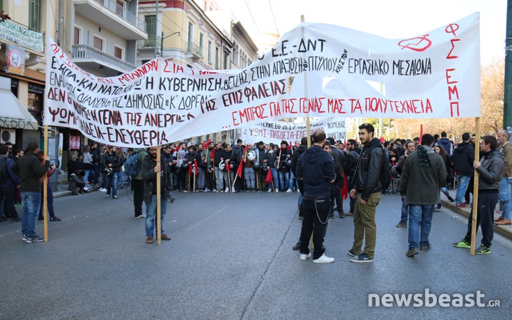 prosugater1 prosugater1