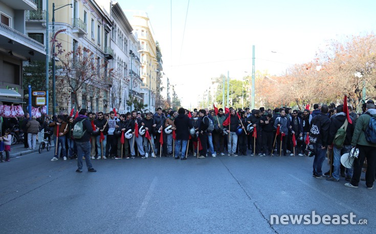 prosugater4 prosugater4