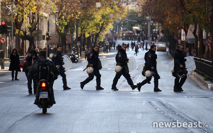 prosugater5 prosugater5