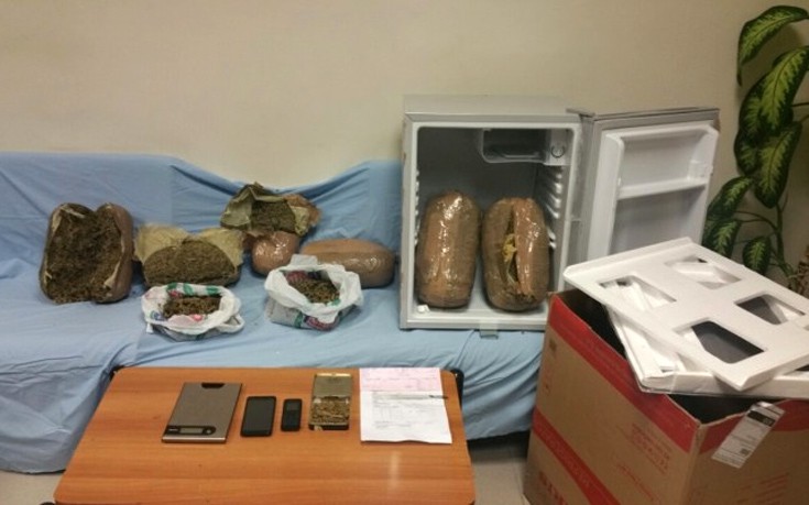 psygeiaki1 psygeiaki1