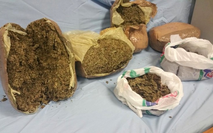 psygeiaki3 psygeiaki3