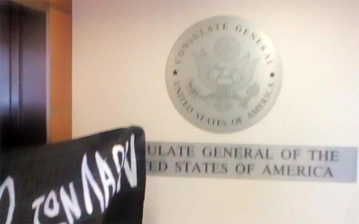 rouvkthess6 rouvkthess6