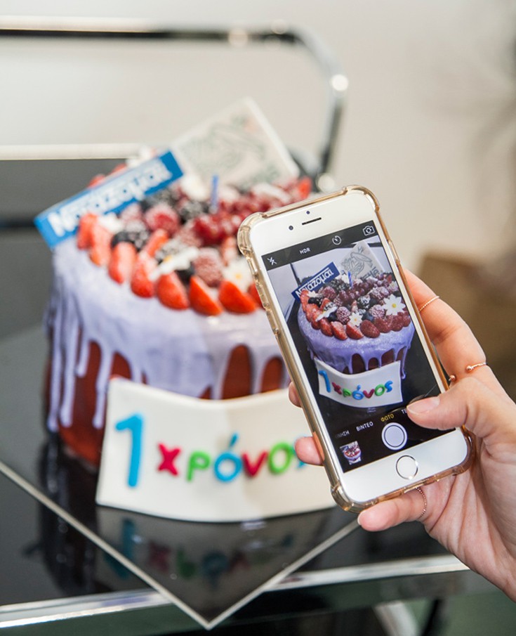 sdfsdfsdfsd sdfsdfsdfsd