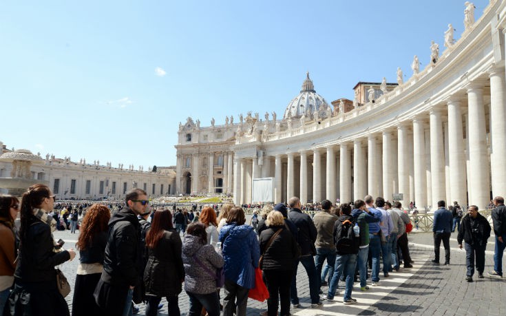 ΟΥΡΑ ΜΟΥΣΕΙΟ ΕΠΙΣΚΕΨΗ