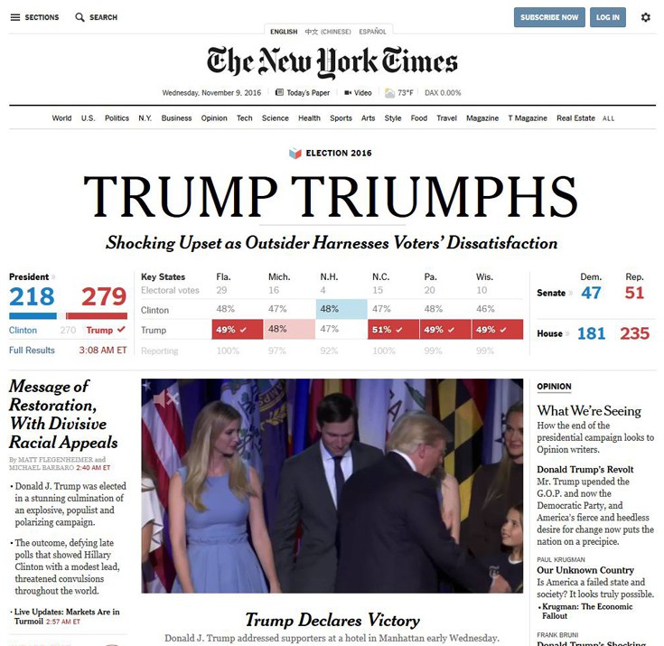 siteameric1 siteameric1