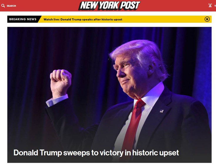 siteameric10 siteameric10