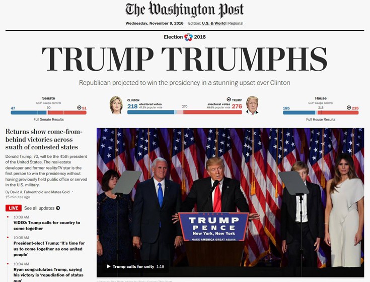 siteameric4 siteameric4