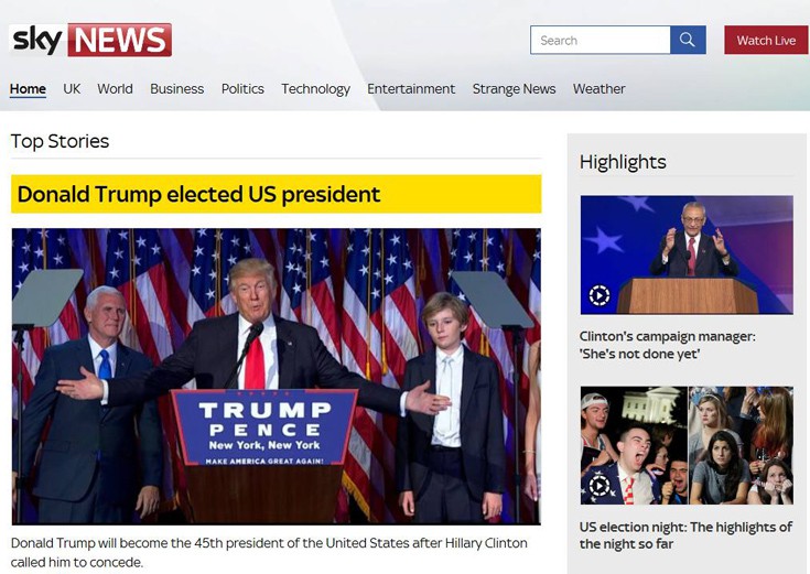 siteameric5 siteameric5