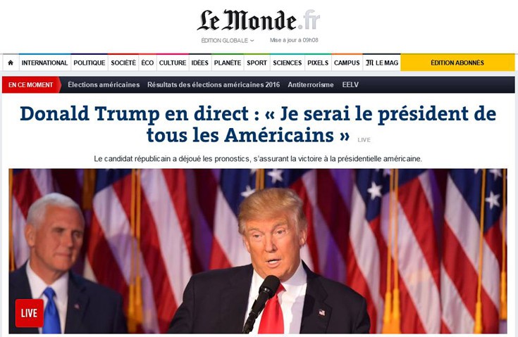 siteameric6 siteameric6