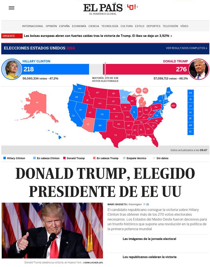 siteameric7 siteameric7