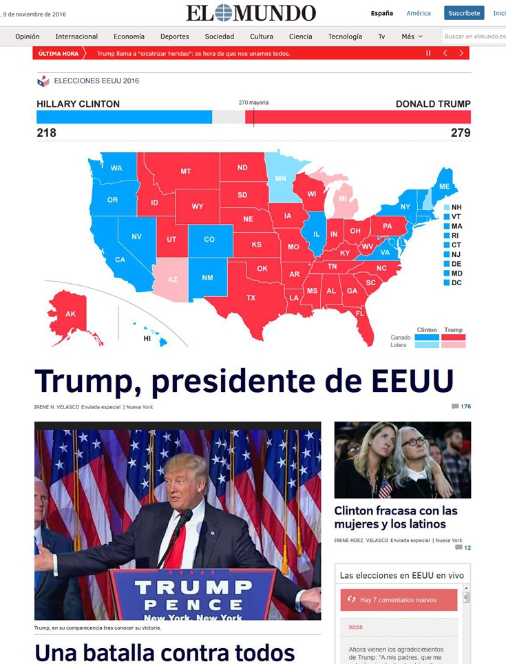 siteameric8 siteameric8