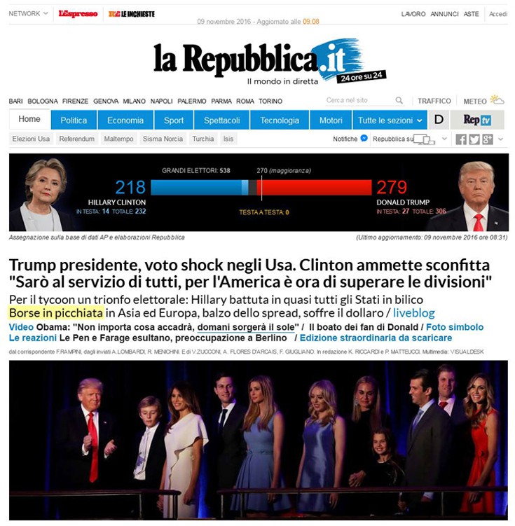 siteameric9 siteameric9