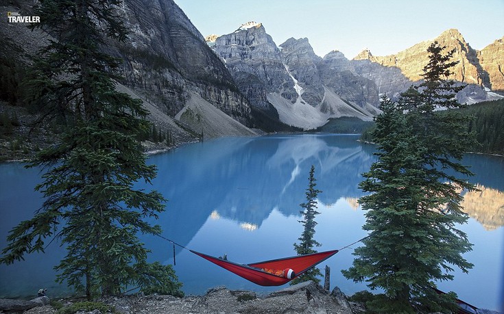 tardafsvd1 tardafsvd1