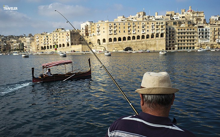 tardafsvd6 tardafsvd6