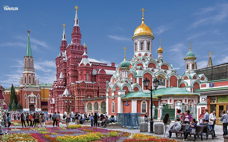 tardafsvd8 tardafsvd8