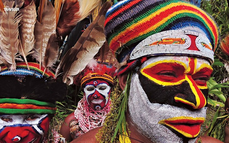 tardafsvd9 tardafsvd9