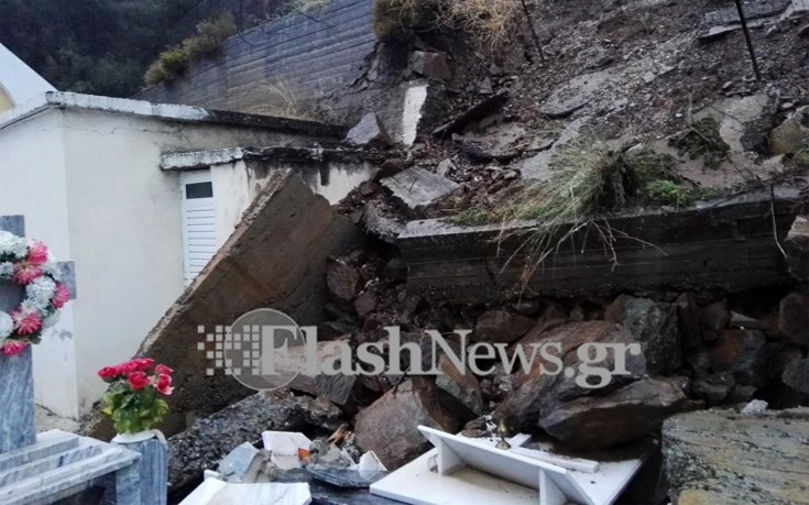 tffnrkrot1 tffnrkrot1