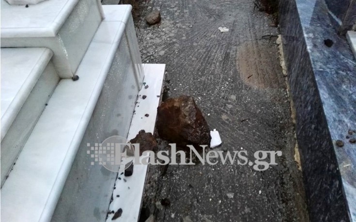 tffnrkrot11 tffnrkrot11