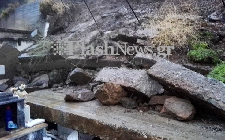 tffnrkrot12 tffnrkrot12