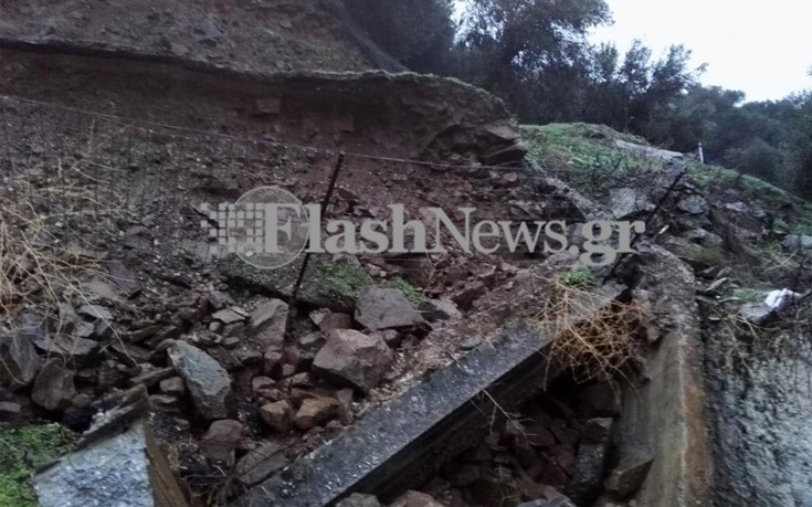 tffnrkrot13 tffnrkrot13