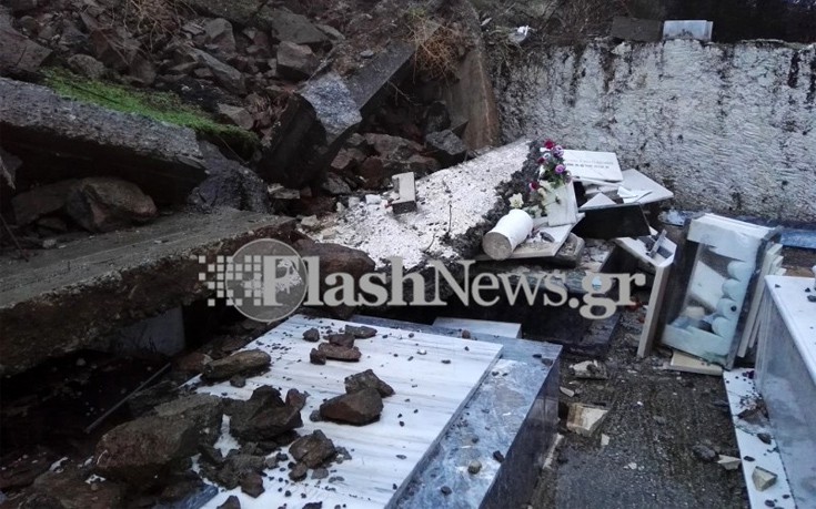 tffnrkrot3 tffnrkrot3