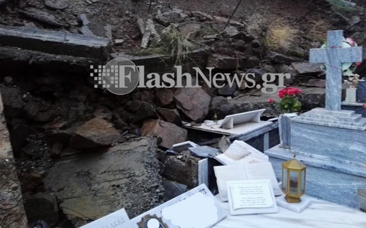 tffnrkrot5 tffnrkrot5