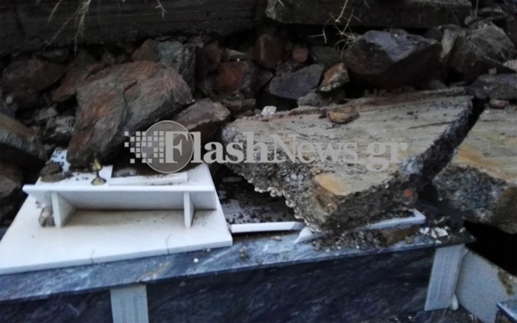 tffnrkrot6 tffnrkrot6